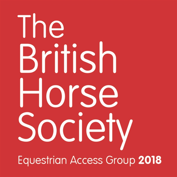 East of England Equestrian Access Conference 